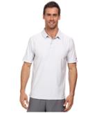 Soybu - Continuum Polo