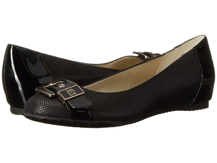 Anne Klein - Fen