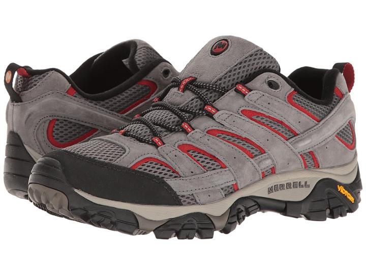 Merrell - Moab 2 Vent