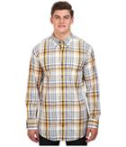 Nautica Big &amp; Tall - Big Tall M63131-plaid