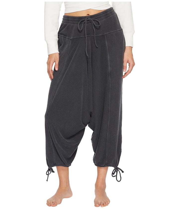 Free People Movement - Ojai Pants