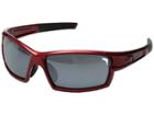 Tifosi Optics - Escalate F.h. Pro Model