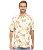 Tommy Bahama - Tropical Lillies Shirt