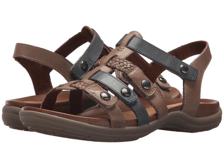 Rockport Cobb Hill Collection - Cobb Hill Rubey T Strap