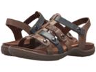 Rockport Cobb Hill Collection - Cobb Hill Rubey T Strap