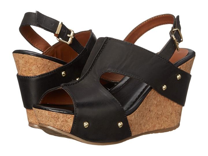 Kenneth Cole Reaction - Sole-o