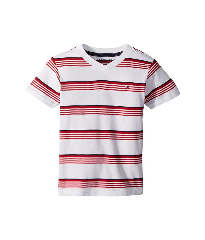 Tommy Hilfiger Kids - Harvey Tee