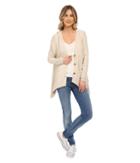 Roxy - Changing Channels Poncho