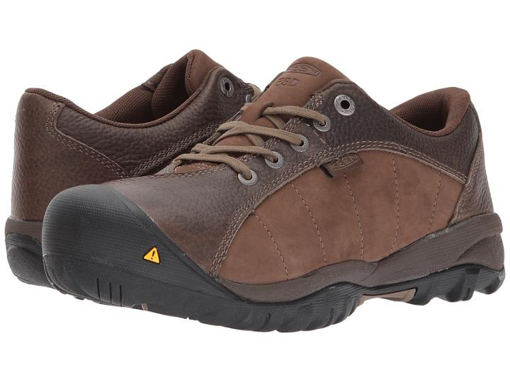 Keen Utility - Santa Fe At Esd