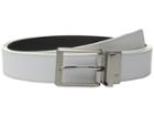 Nike - Core Reversible Belt