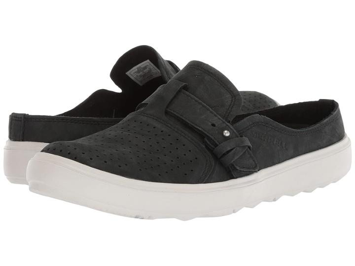 Merrell - Around Town City Slip-on Air