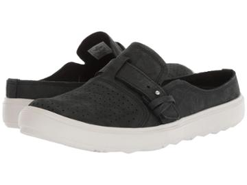 Merrell - Around Town City Slip-on Air