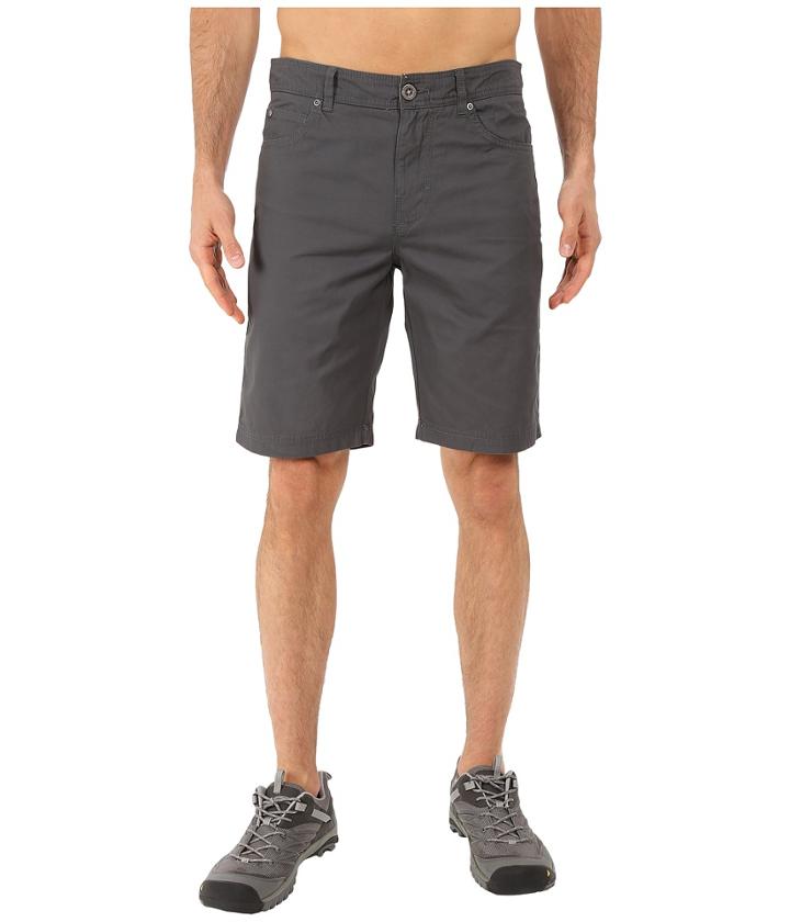 Columbia - Bridge To Blufftm Shorts