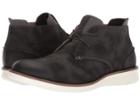 Kenneth Cole Reaction - Casino Chukka