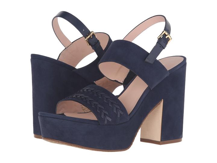 Kate Spade New York - Rosa