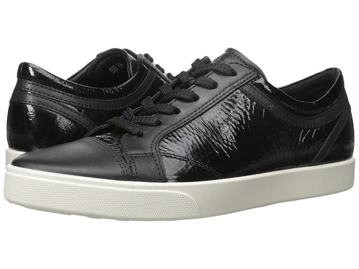 Ecco - Gillian Sneaker
