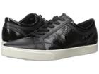 Ecco - Gillian Sneaker