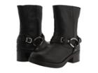 Harley-davidson Christa Boot