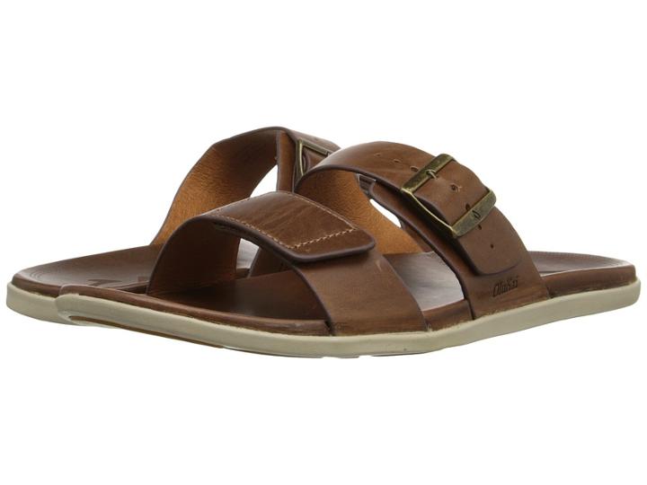 Olukai - Kapua Slide