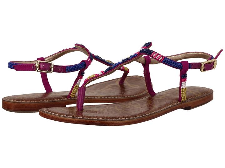 Sam Edelman - Gail