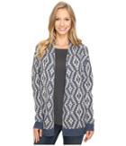 Pendleton - Carlton Cardigan