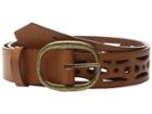 Billabong - Daisy Chain Belt