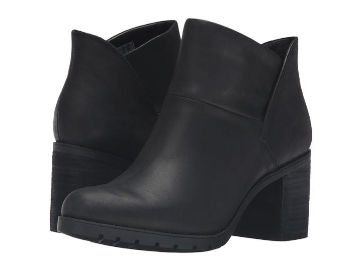 Clarks - Malvet Helen