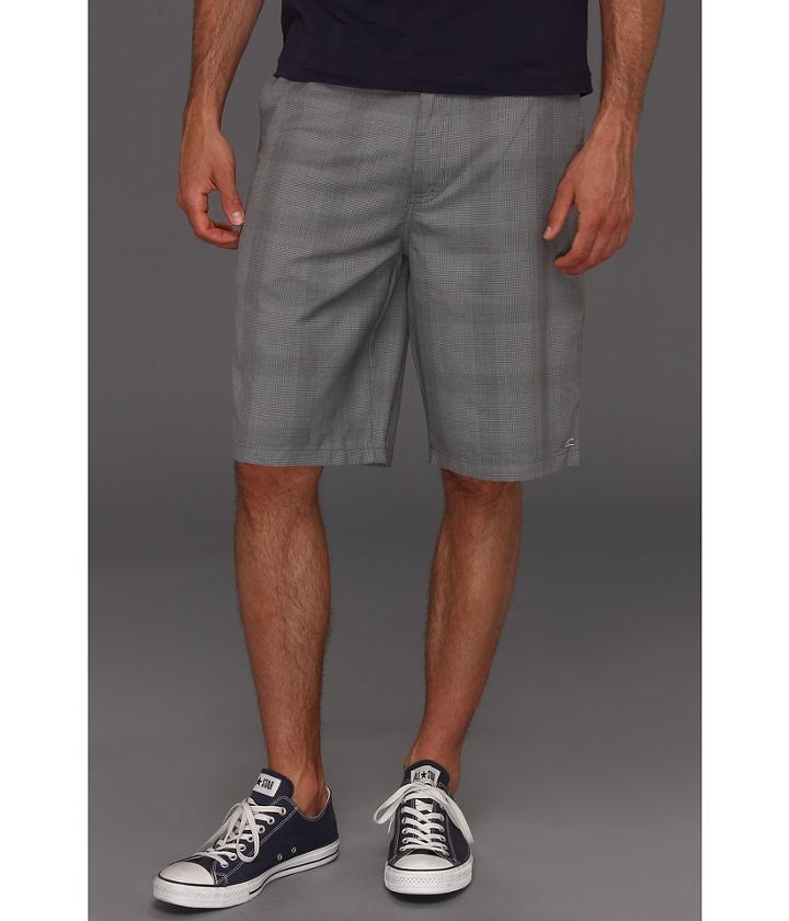 O'neill - Delta Walkshort