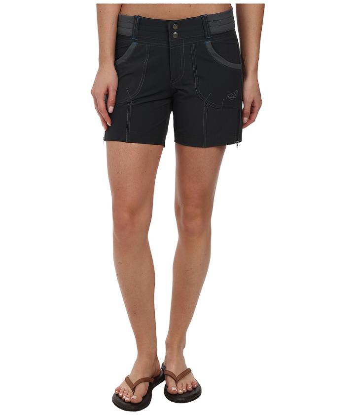 Kuhl Durango Short