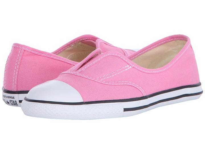 Converse Kids - Chuck Taylor All Star Cove