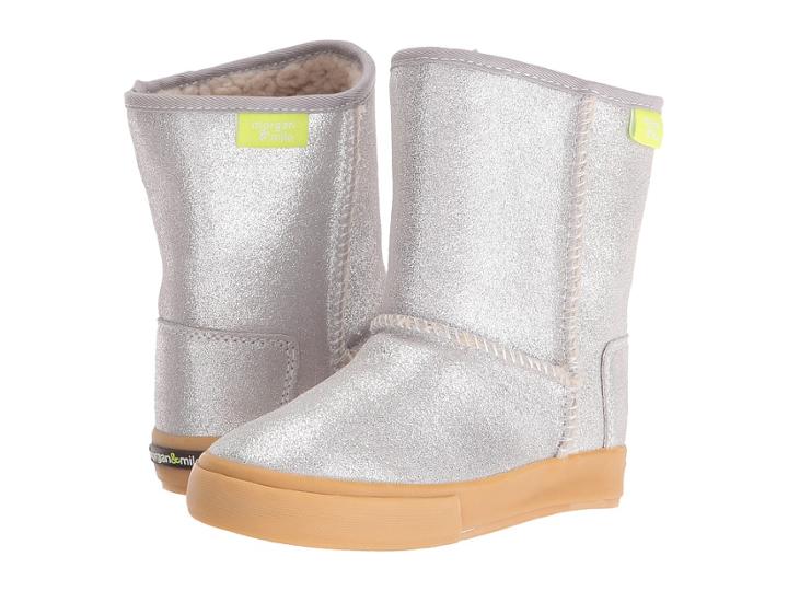 Morgan&amp;milo Kids - Sophie Boot