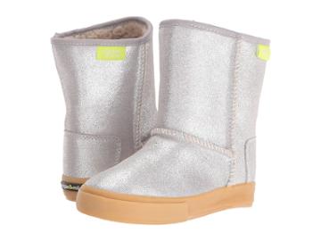 Morgan&amp;milo Kids - Sophie Boot