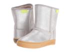 Morgan&amp;milo Kids - Sophie Boot
