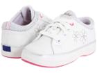 Keds Kids - Charlotte