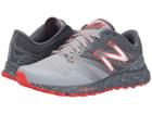 New Balance - T690v2