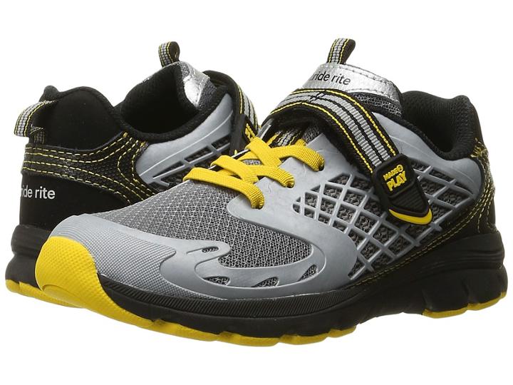 Stride Rite - M2p Breccen