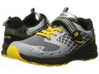 Stride Rite - M2p Breccen