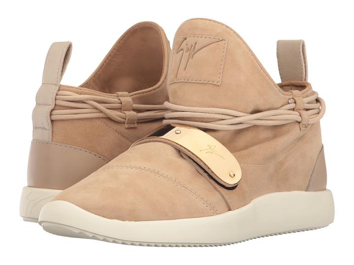 Giuseppe Zanotti - Rw70072