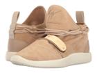Giuseppe Zanotti - Rw70072
