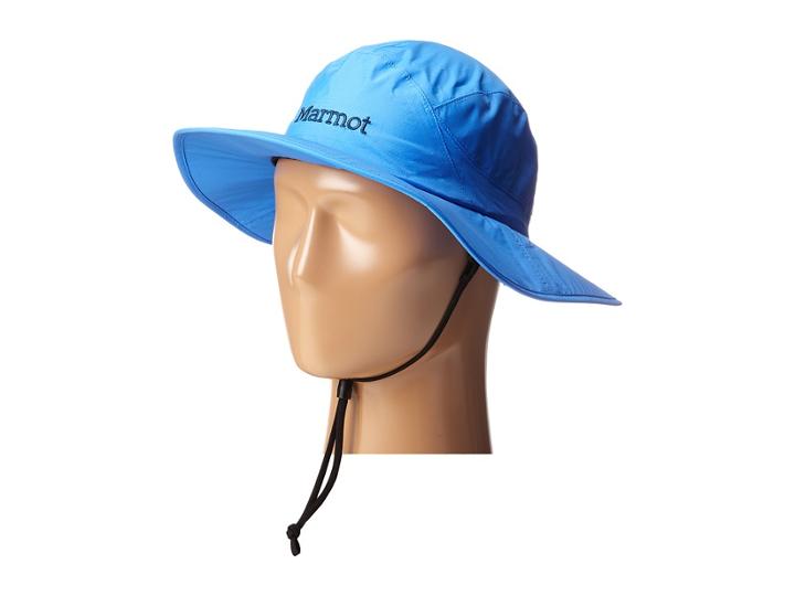 Marmot - Precip Safari Hat