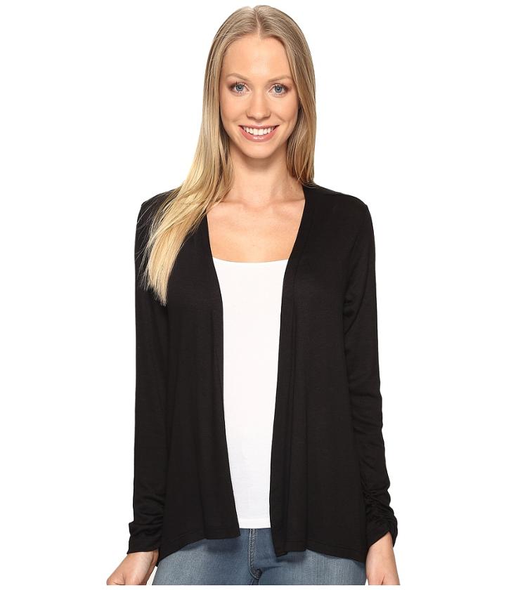 B Collection By Bobeau - Drake Duster