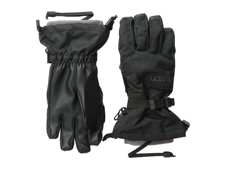 Burton - Wms Approach Glove