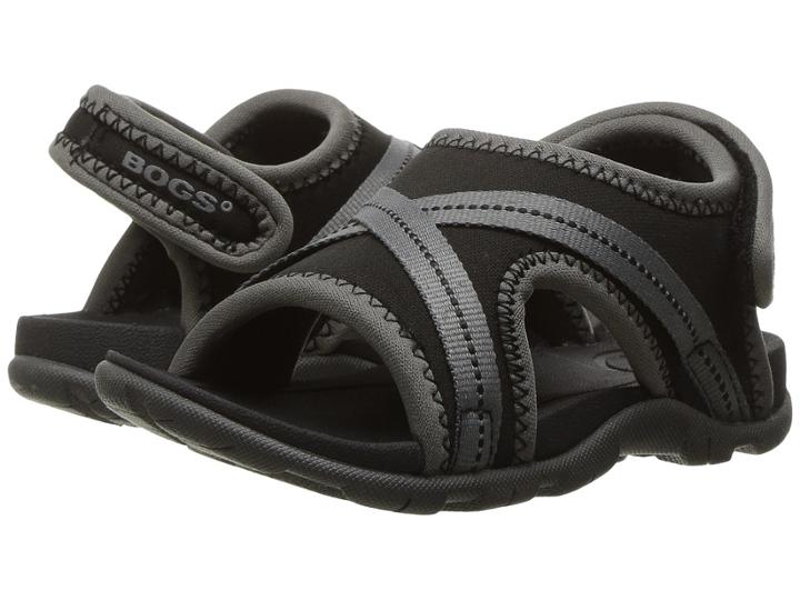 Bogs Kids - Bluefish Sandal