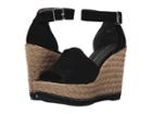 Stuart Weitzman - Sohogal