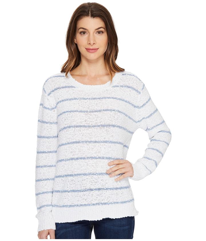 Paige - Laureen Sweater