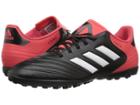 Adidas - Copa Tango 18.4 Turf