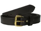 Filson - 1 1/4 Double Belt
