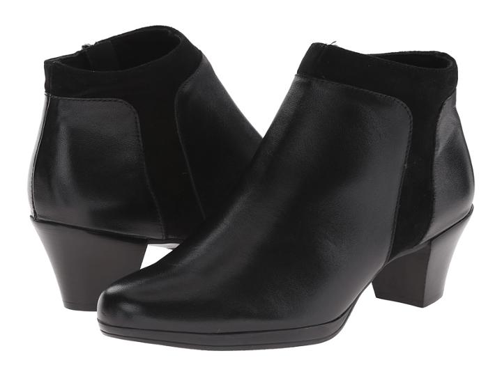 Munro American - Hope