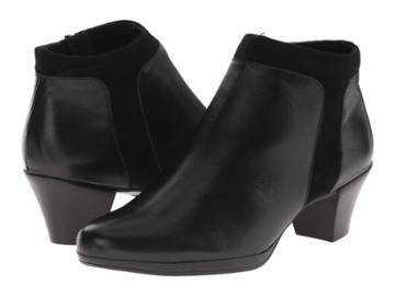 Munro American - Hope