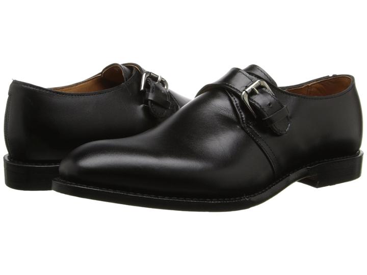 Allen-edmonds - Warwick
